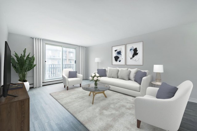 Sarnia Apartment 1 b. $1,250/month. Apartment for rent in Sarnia