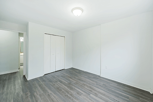 Sarnia Apartment 1 b. $1,250/month. Apartment for rent in Sarnia
