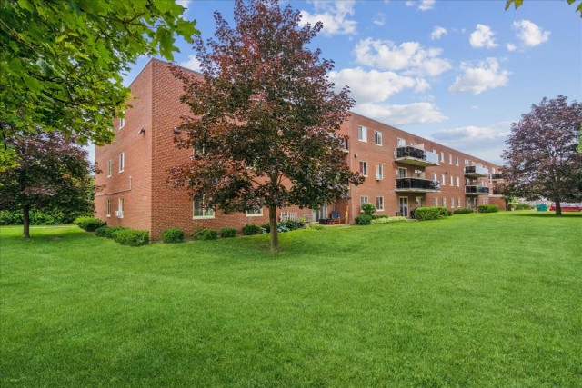 Sarnia Apartment 1 b. $1,250/month. Apartment for rent in Sarnia