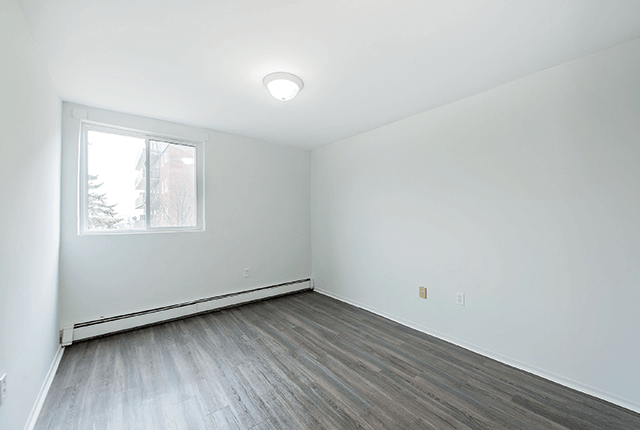 Sarnia Apartment 2 b. $1,295/month. Apartment for rent in Sarnia