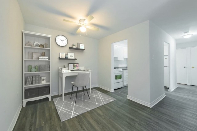 Sarnia Apartment 2 b. $1,295/month. Apartment for rent in Sarnia