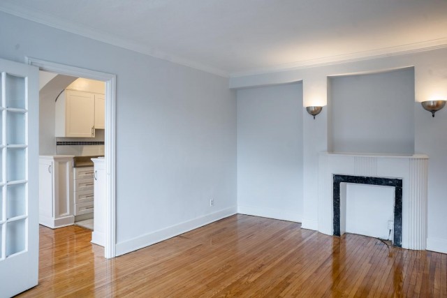 Greater Toronto Area Apartment Studio $1,595/month. Apartment for rent in Greater Toronto Area