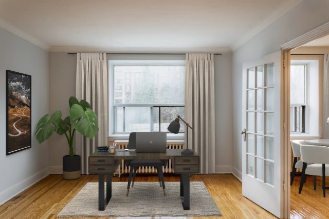 Greater Toronto Area Apartment Studio $1,595/month. Apartment for rent in Greater Toronto Area