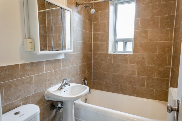 Greater Toronto Area Apartment Studio $1,595/month. Apartment for rent in Greater Toronto Area