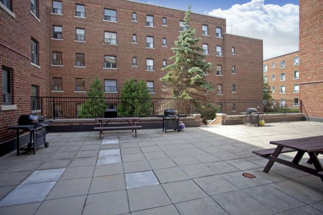 Greater Toronto Area Apartment Studio $1,595/month. Apartment for rent in Greater Toronto Area