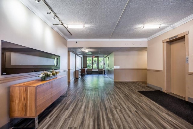 Greater Toronto Area Apartment Studio $1,490/month. Apartment for rent in Greater Toronto Area