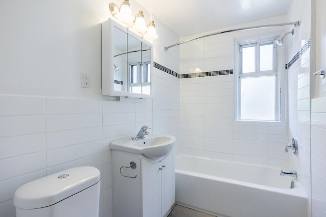 Greater Toronto Area Apartment Studio $1,490/month. Apartment for rent in Greater Toronto Area