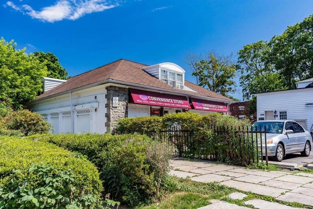 Greater Toronto Area Apartment Studio $1,490/month. Apartment for rent in Greater Toronto Area