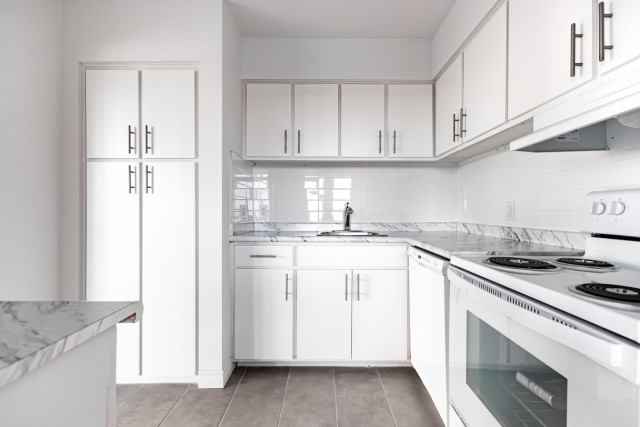Laval-des-Rapides Apartment Studio $1,175/month. Apartment for rent in Laval-des-Rapides