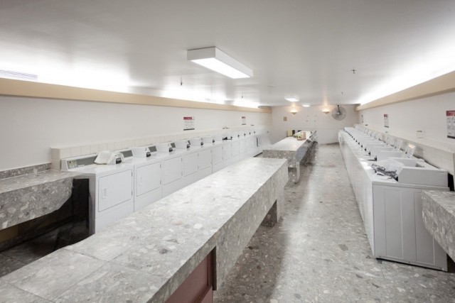 Laval-des-Rapides Apartment 2 b. $1,395/month. Apartment for rent in Laval-des-Rapides