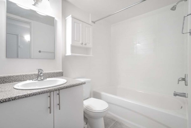 Notre-Dame-de-Grace Apartment 1 b. $1,295/month. Apartment for rent in Notre-Dame-de-Grace