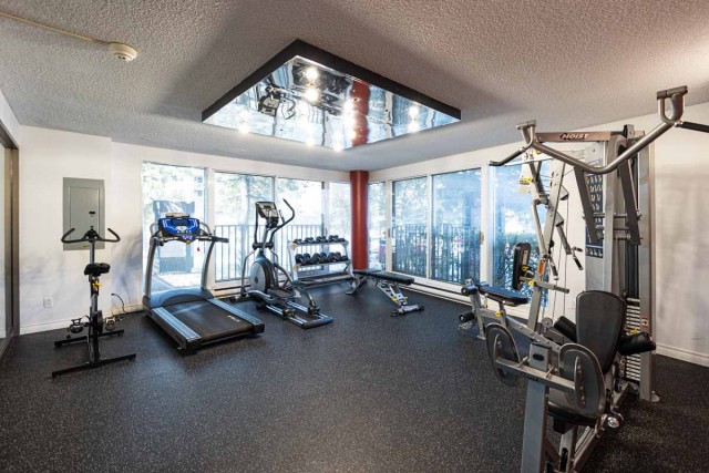 Notre-Dame-de-Grace Apartment 1 b. $1,295/month. Apartment for rent in Notre-Dame-de-Grace