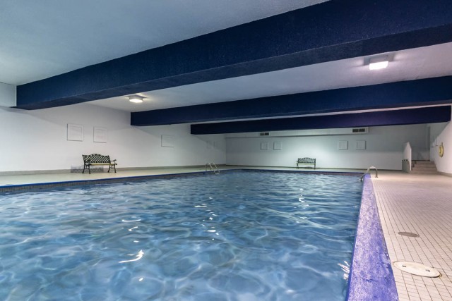 Notre-Dame-de-Grace Apartment Studio $995/month. Apartment for rent in Notre-Dame-de-Grace