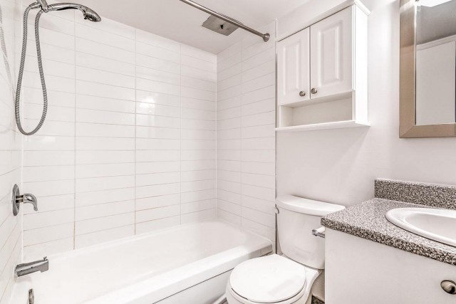 Quartier latin and south-central Apartment 1 b. $1,450/month. Apartment for rent in Quartier latin and south-central