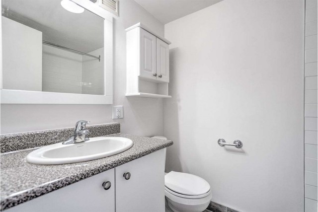 Downtown - Montreal Apartment Studio $995/month. Apartment for rent in Downtown - Montreal