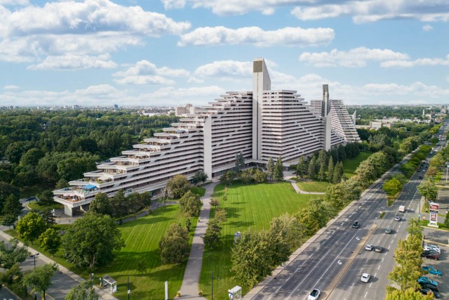 Hochelaga-Maisonneuve Apartment Studio $1,200/month. Apartment for rent in Hochelaga-Maisonneuve