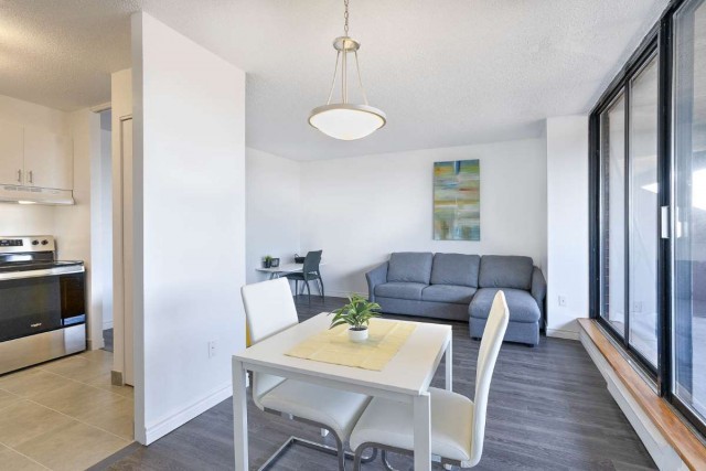 Hochelaga-Maisonneuve Apartment Studio $1,200/month. Apartment for rent in Hochelaga-Maisonneuve