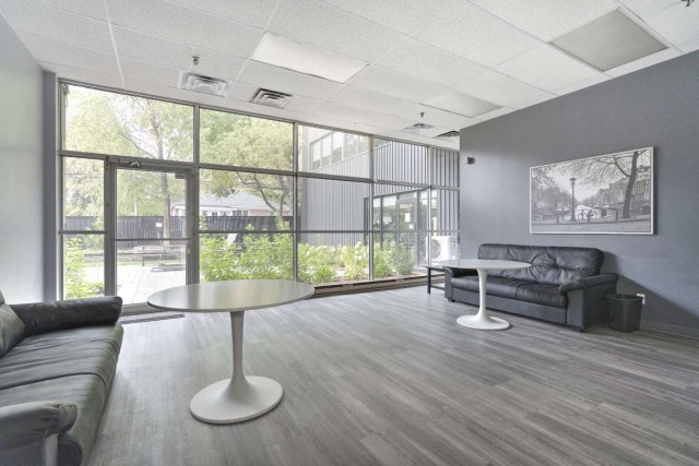 Mercier and Nouveau-Rosemont Apartment 1 b. $1,195/month. Apartment for rent in Mercier and Nouveau-Rosemont