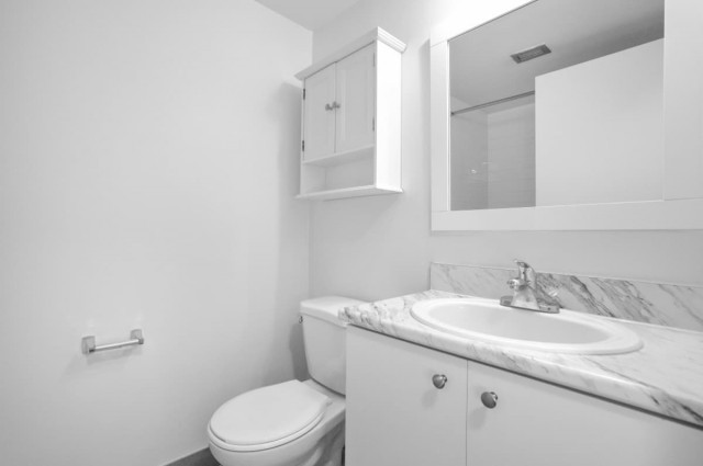 Mercier and Nouveau-Rosemont Apartment 2 b. $1,595/month. Apartment for rent in Mercier and Nouveau-Rosemont
