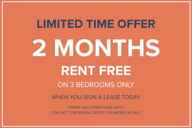 Plateau Mont-Royal Apartment 1 b. $1,480/month. Apartment for rent in Plateau Mont-Royal