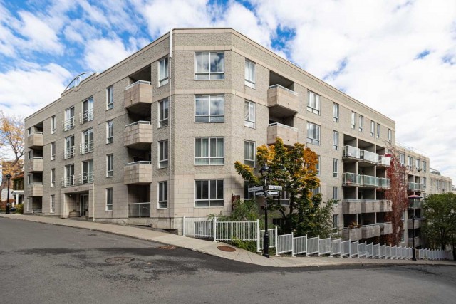Quartier latin and south-central Apartment Studio $1,250/month. Apartment for rent in Quartier latin and south-central