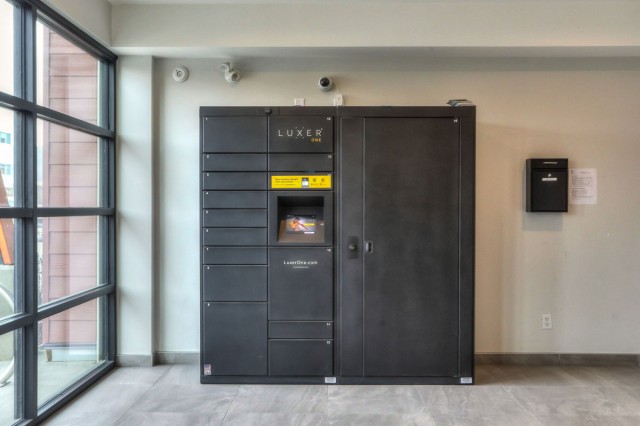 Kelowna Apartment 1 b. $1,845/month. Apartment for rent in Kelowna