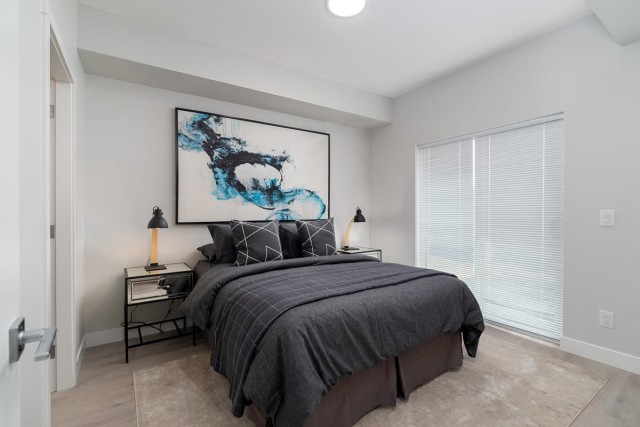 Kelowna Apartment 2 b. $2,355/month. Apartment for rent in Kelowna
