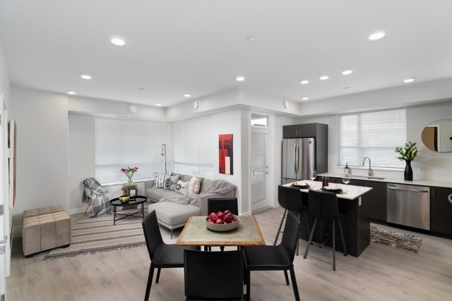 Kelowna Apartment 2 b. $2,355/month. Apartment for rent in Kelowna
