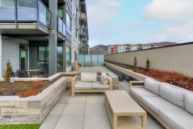 Kelowna Apartment 2 b. $2,355/month. Apartment for rent in Kelowna