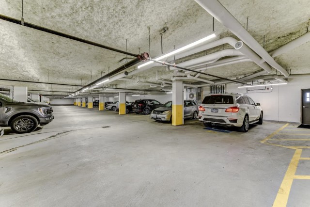 Kelowna Apartment 2 b. $2,355/month. Apartment for rent in Kelowna