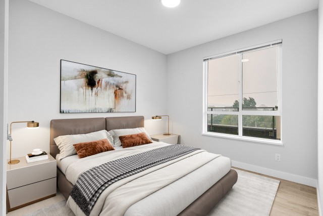Kelowna Apartment 2 b. $2,355/month. Apartment for rent in Kelowna