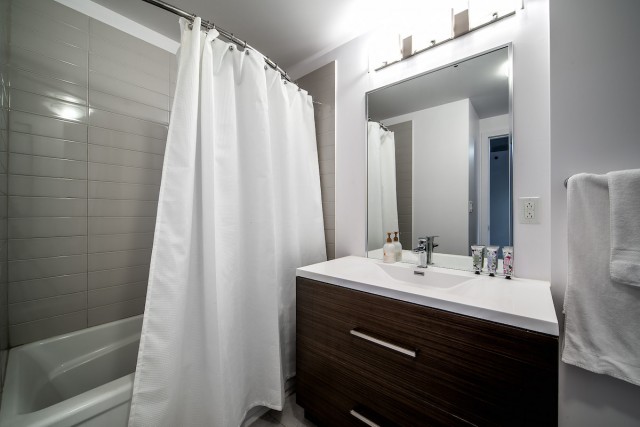 Quartier latin and south-central Apartment 1 b. $1,395/month. Apartment for rent in Quartier latin and south-central