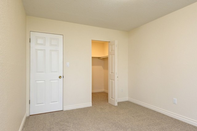 Victoria Apartment 1 b. $1,795/month. Apartment for rent in Victoria