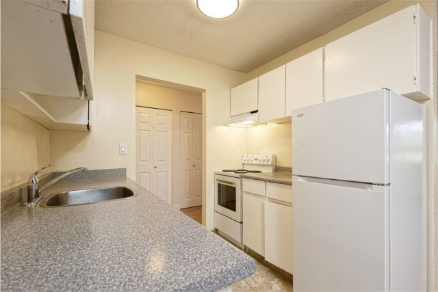 Victoria Apartment 1 b. $1,795/month. Apartment for rent in Victoria