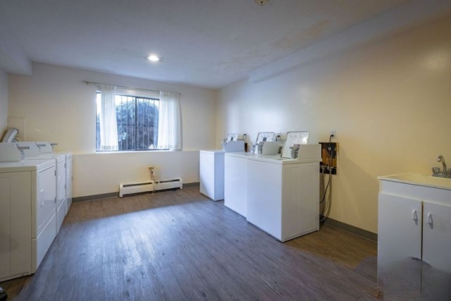 Victoria Apartment 1 b. $1,795/month. Apartment for rent in Victoria