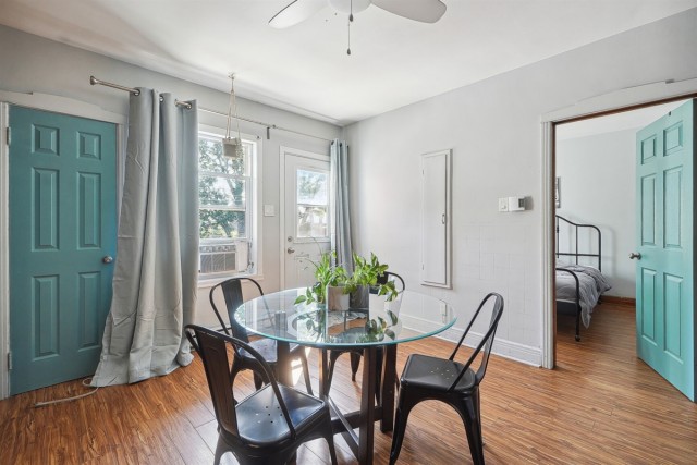 Verdun  2 b. $75/day. Apartment for rent in Verdun