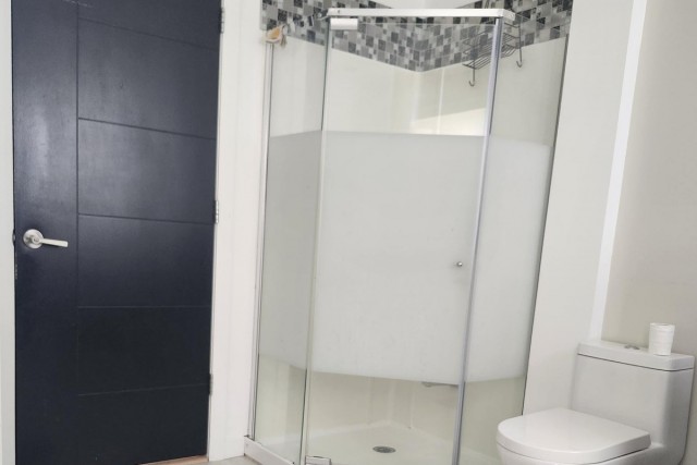 Brossard  2 b. $80/day. Apartment for rent in Brossard