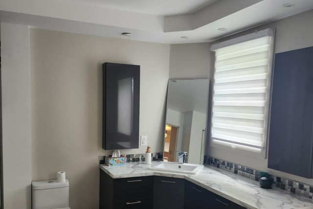 Brossard  2 b. $80/day. Apartment for rent in Brossard