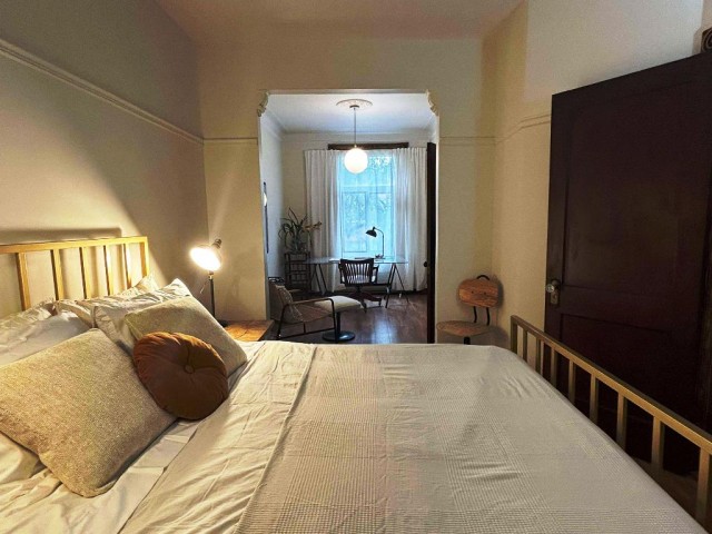 Hochelaga-Maisonneuve  1 b. $55/day. Apartment for rent in Hochelaga-Maisonneuve