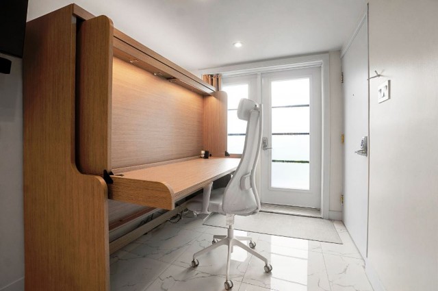 Rosemont,  Petite-Patrie  2 b. $90/day. Apartment for rent in Rosemont,  Petite-Patrie