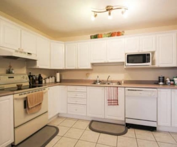 Fredericton Apartment 2 b. $1,625/month. Apartment for rent in Fredericton