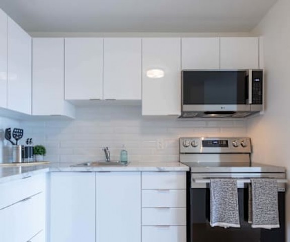 Moncton Apartment 1 b. $1,250/month. Apartment for rent in Moncton