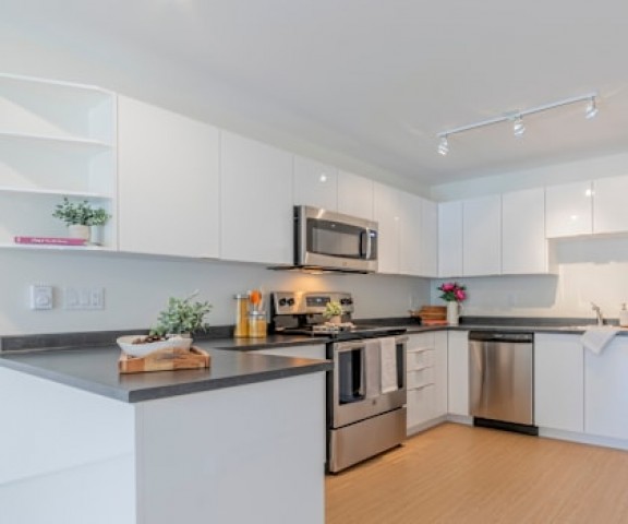 Saint-John (NB) Apartment 2 b. $1,595/month. Apartment for rent in Saint-John (NB)