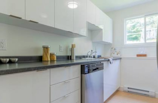 Saint-John (NB) Apartment 2 b. $1,435/month. Apartment for rent in Saint-John (NB)