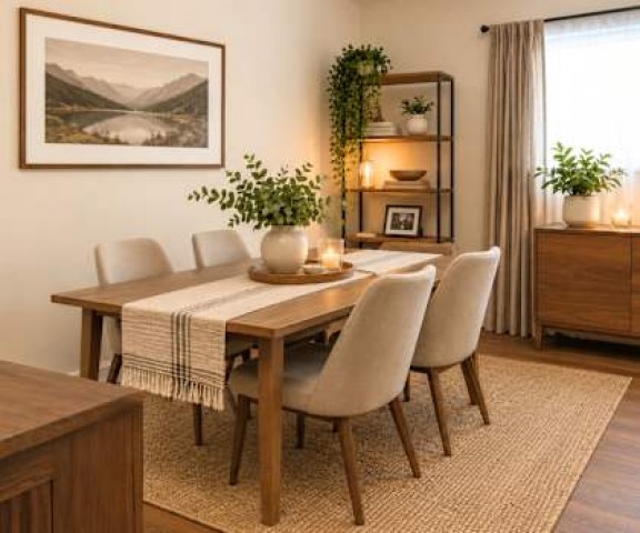 Halifax Apartment 1 b. $1,595/month. Apartment for rent in Halifax