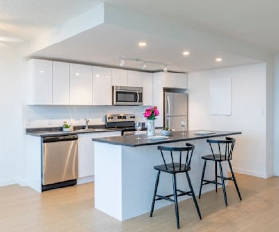 Saint-John (NB) Apartment 2 b. $1,625/month. Apartment for rent in Saint-John (NB)