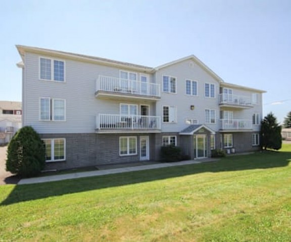 Moncton Apartment 2 b. $1,295/month. Apartment for rent in Moncton