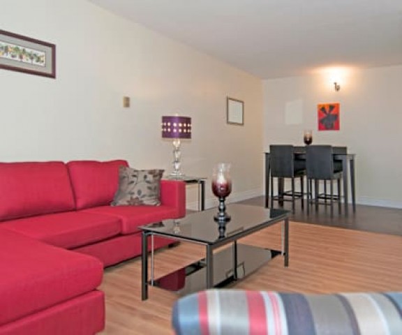 Halifax Apartment 1 b. $1,595/month. Apartment for rent in Halifax