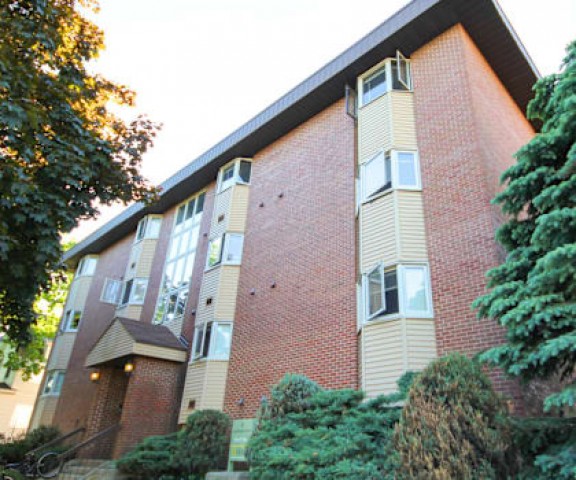 Moncton Apartment 1 b. $1,225/month. Apartment for rent in Moncton