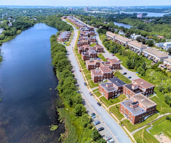 Dartmouth Apartment 3 b. $1,795/month. Apartment for rent in Dartmouth